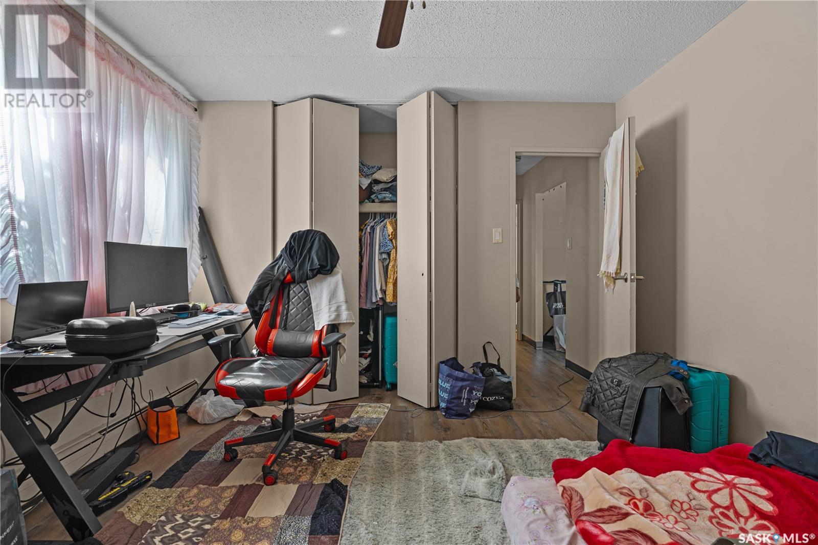 Single Family House High rise for Sale in   Gordon ROAD Regina 