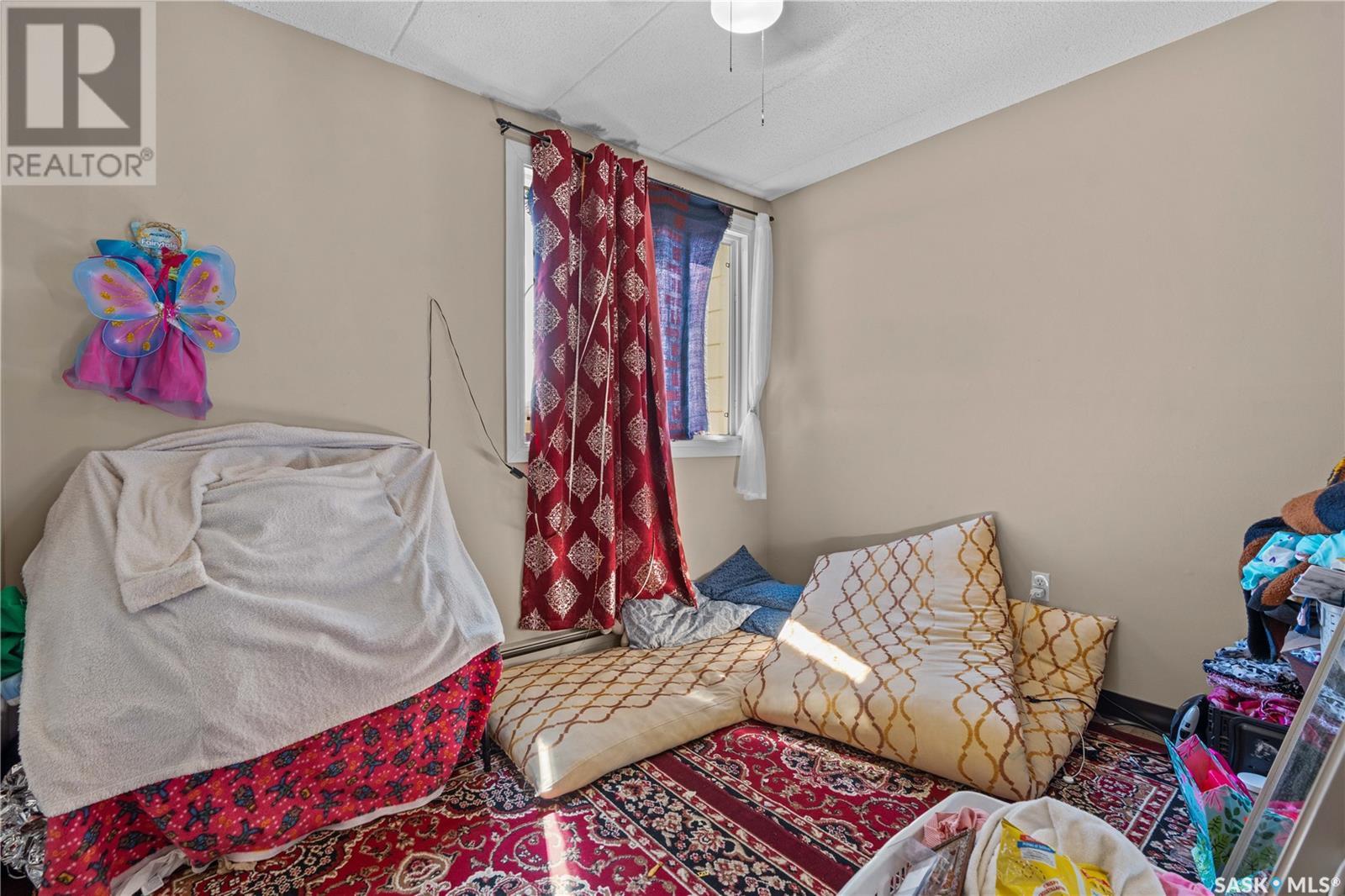 Single Family House High rise for Sale in   Gordon ROAD Regina 