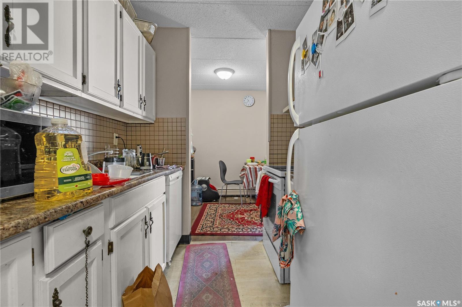 Single Family House High rise for Sale in   Gordon ROAD Regina 