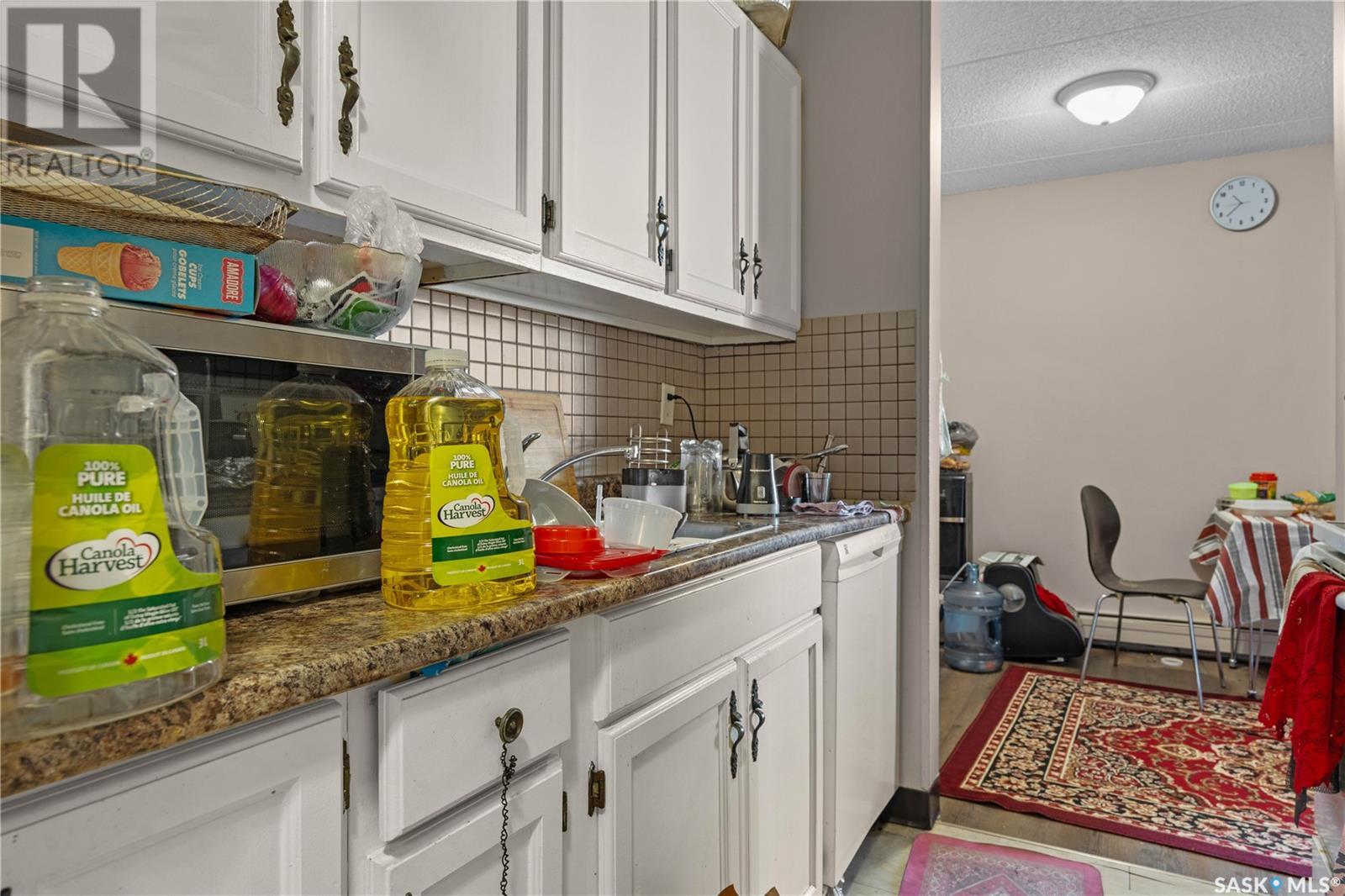 Single Family House High rise for Sale in   Gordon ROAD Regina 