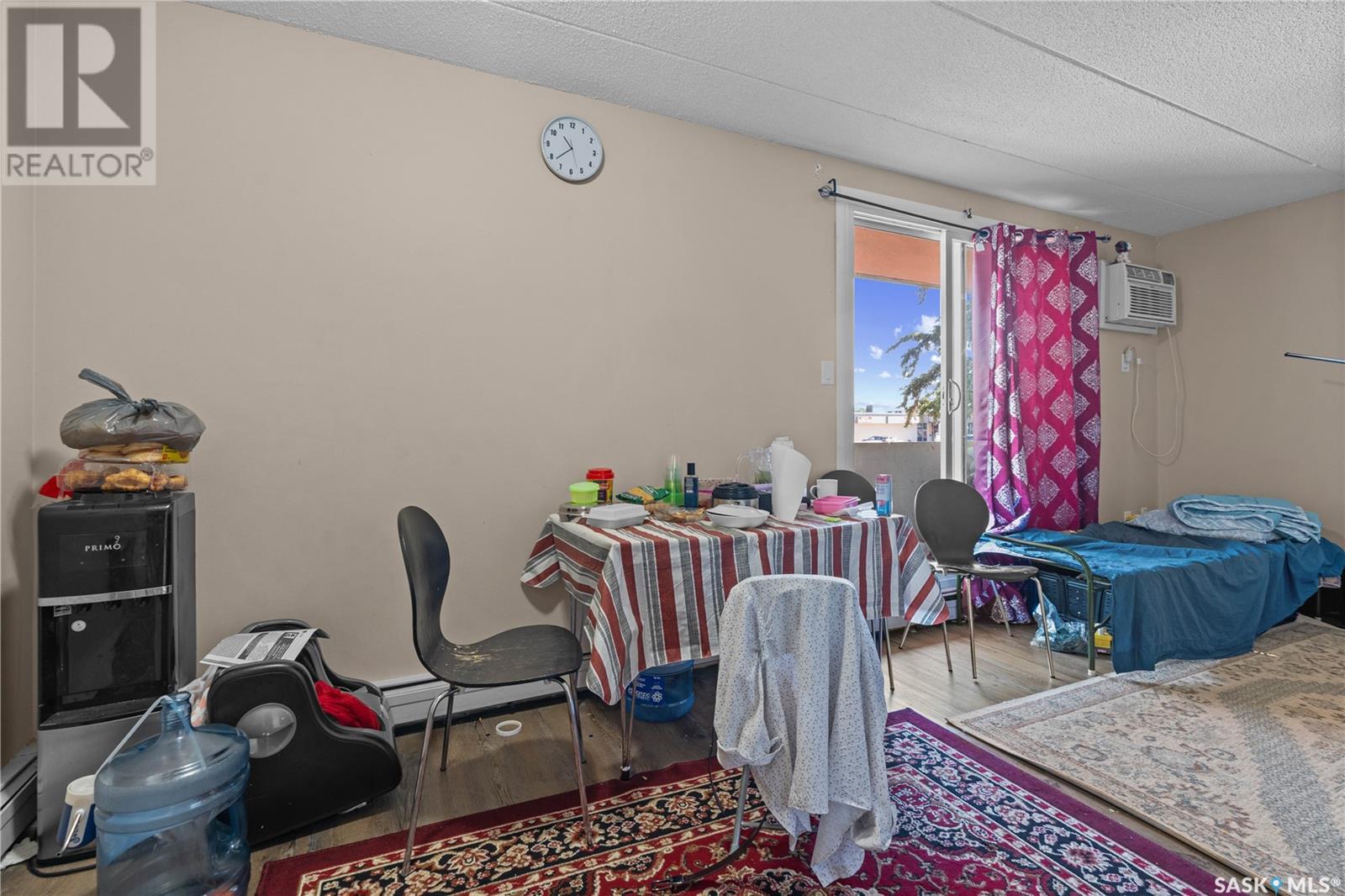 Single Family House High rise for Sale in   Gordon ROAD Regina 