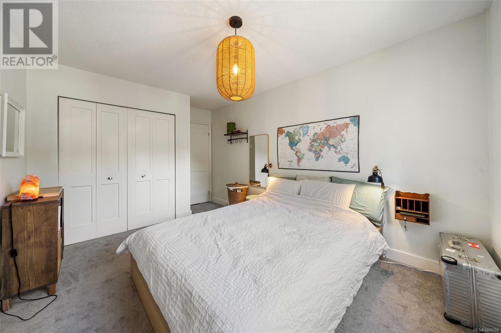 10 1976 Glenidle Rd, Sooke