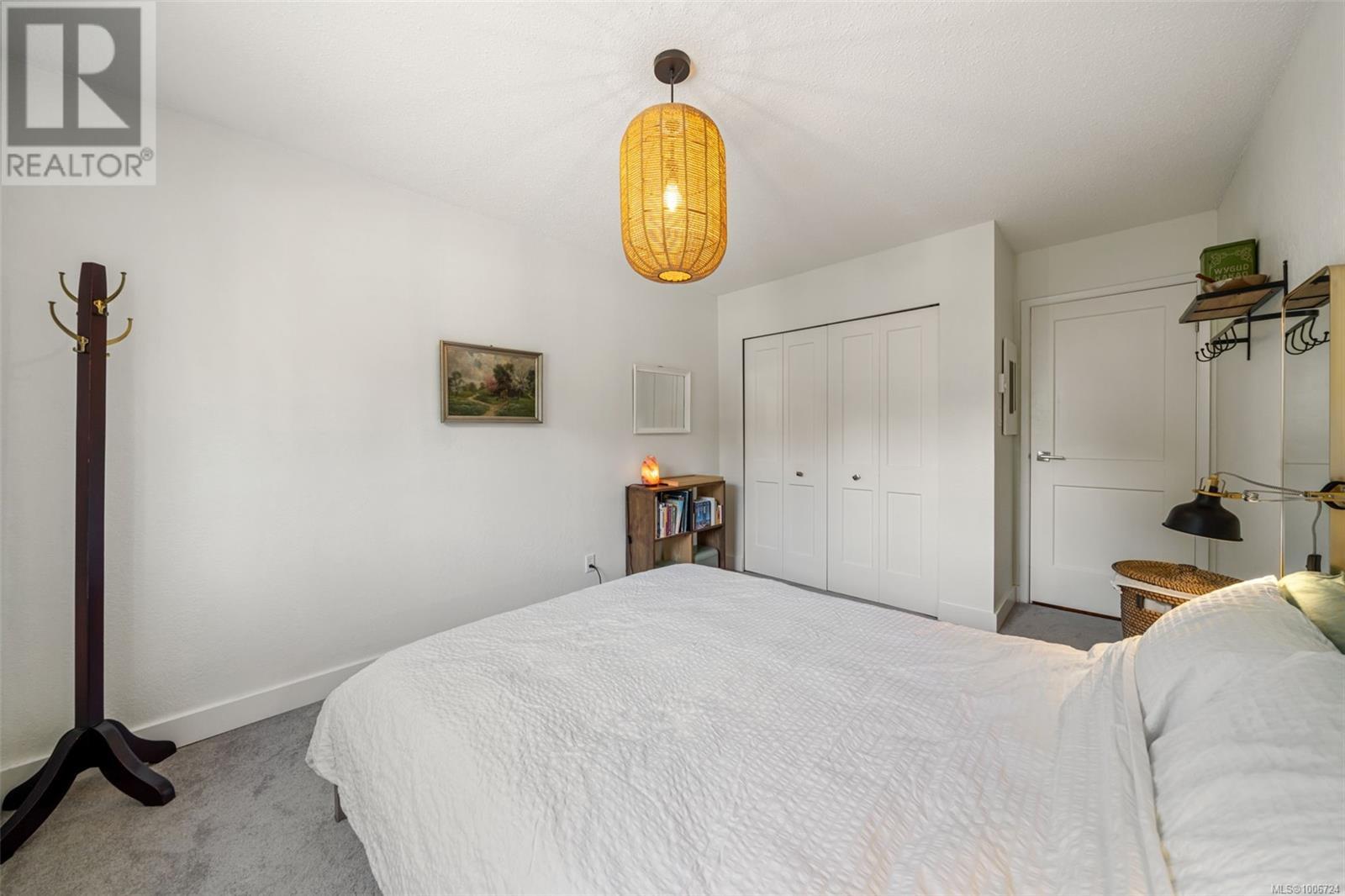 10 1976 Glenidle Rd, Sooke