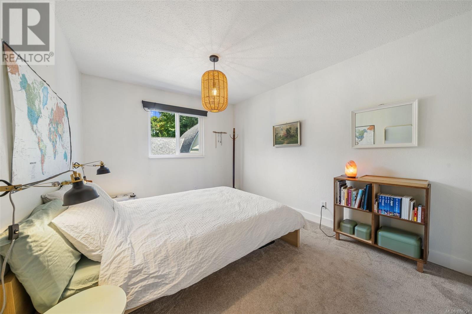 10 1976 Glenidle Rd, Sooke
