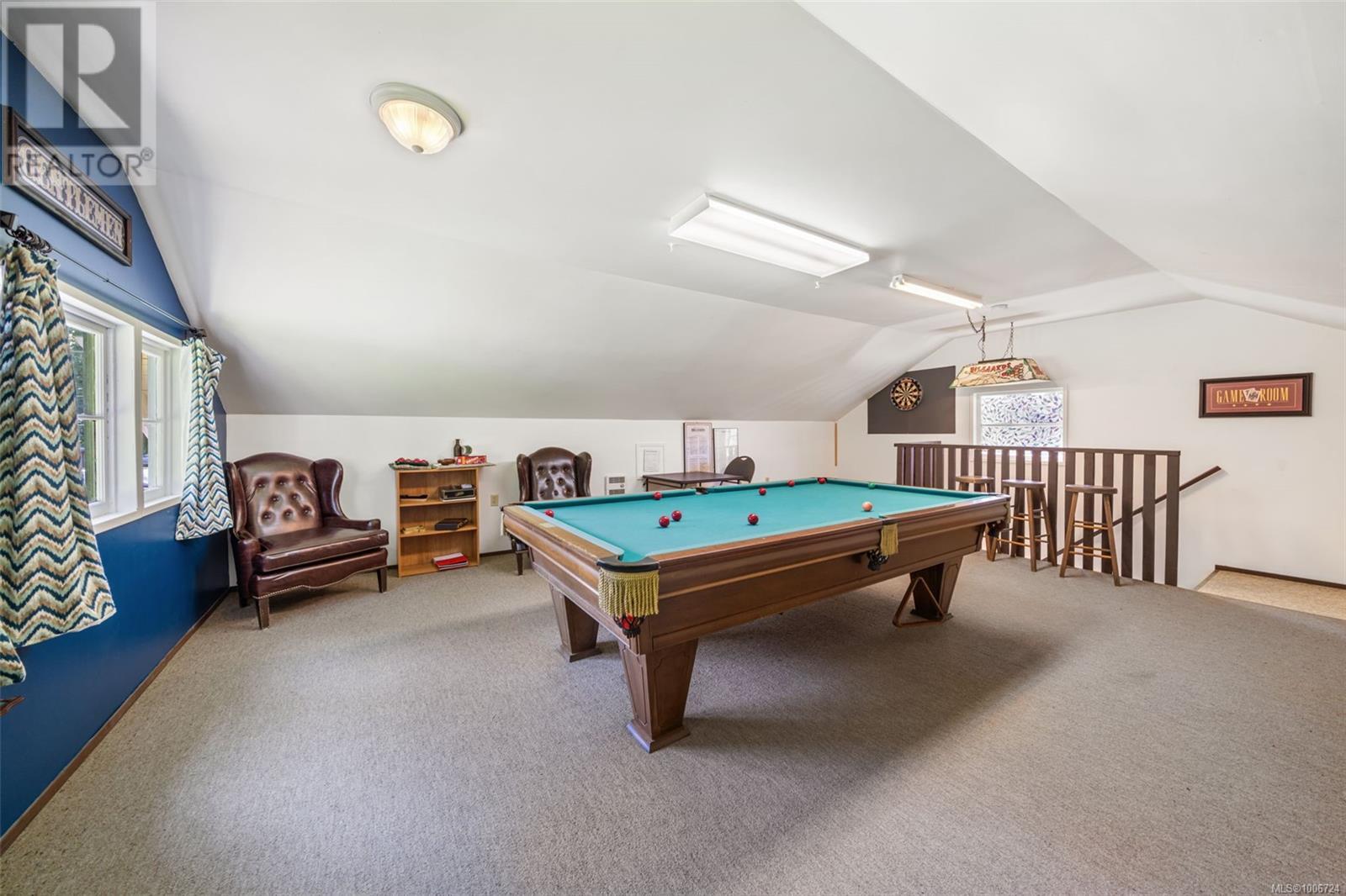10 1976 Glenidle Rd, Sooke