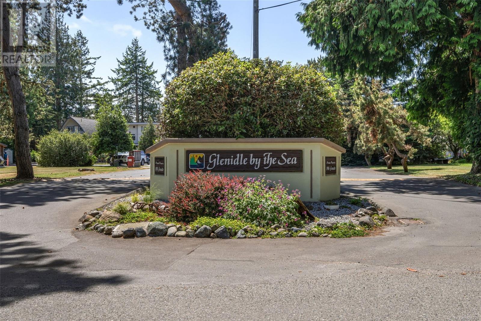 10 1976 Glenidle Rd, Sooke