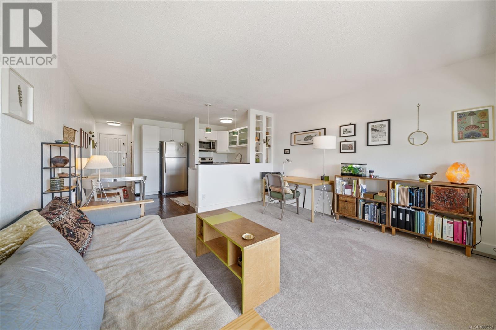 10 1976 Glenidle Rd, Sooke