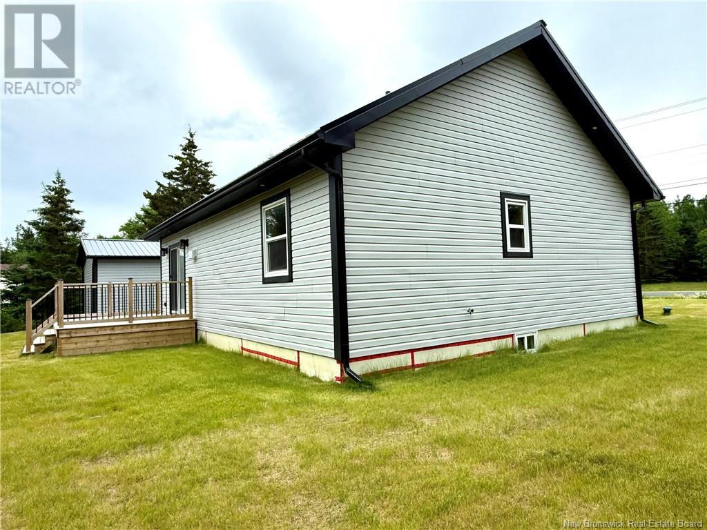 Photo 5 of 130 Avenue Du Portage, Grandeanse NB