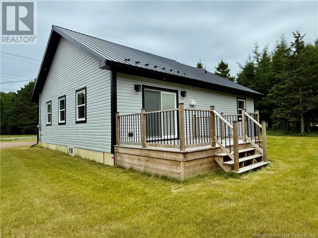 Photo 4 of 130 Avenue Du Portage, Grandeanse NB