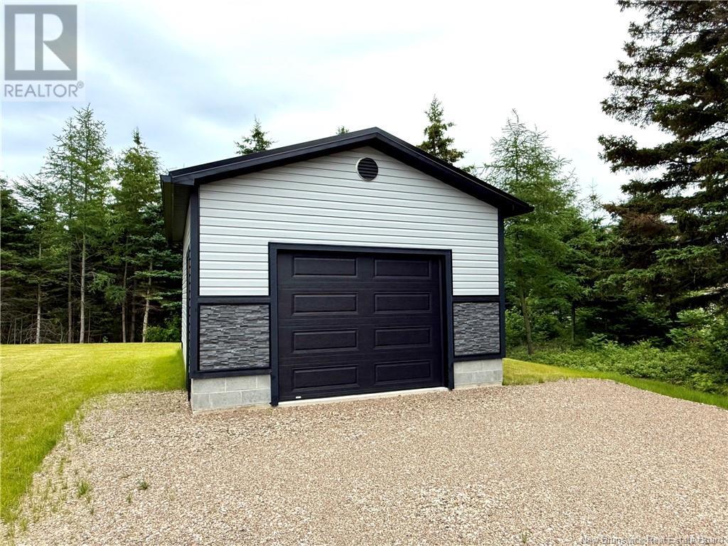 Photo 8 of 130 Avenue Du Portage, Grandeanse NB
