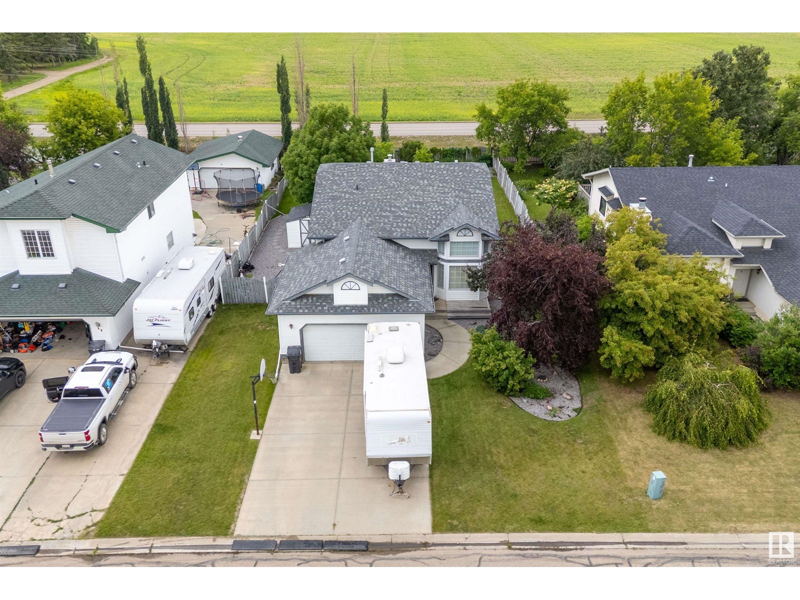 Photo 49 of 46 Echo Av, Cardiff AB