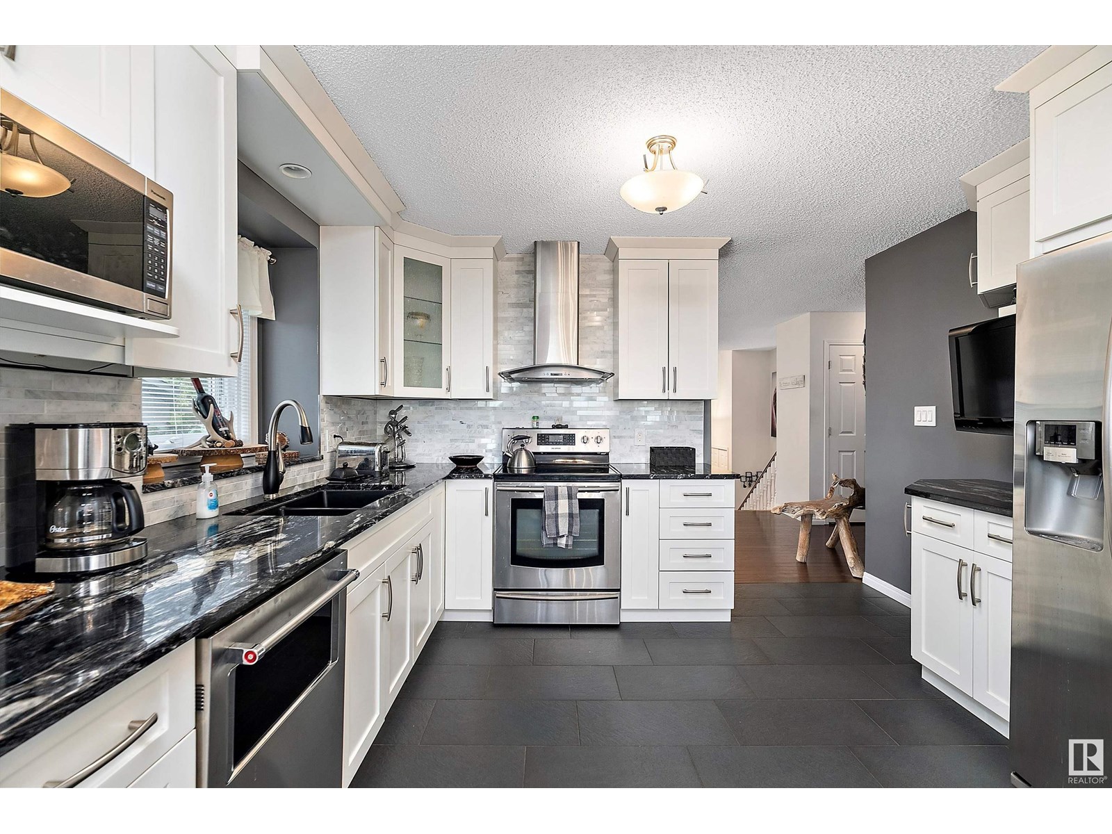 Photo 1 of 46 Echo Av, Cardiff AB