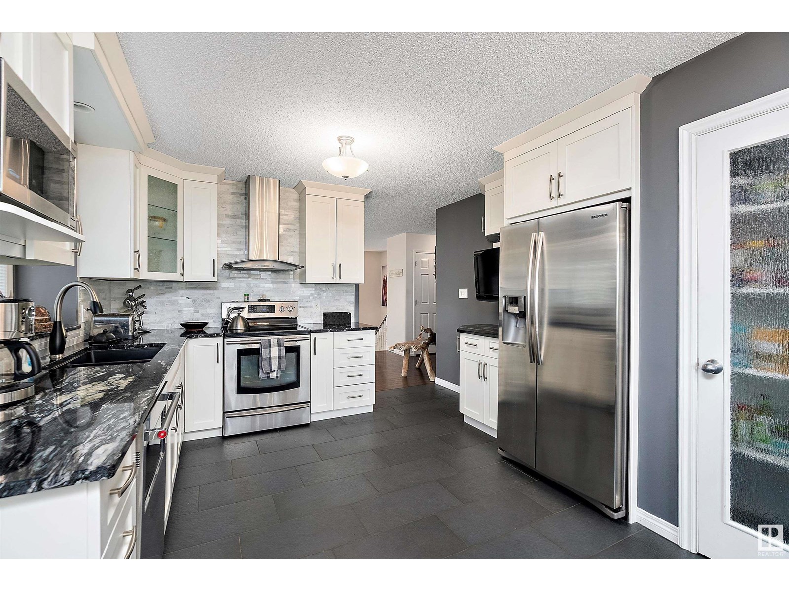 Photo 9 of 46 Echo Av, Cardiff AB