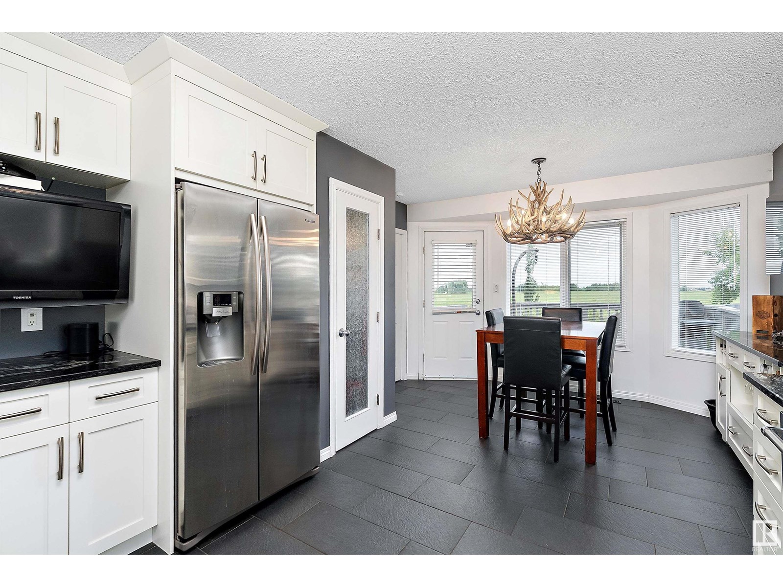 Photo 6 of 46 Echo Av, Cardiff AB