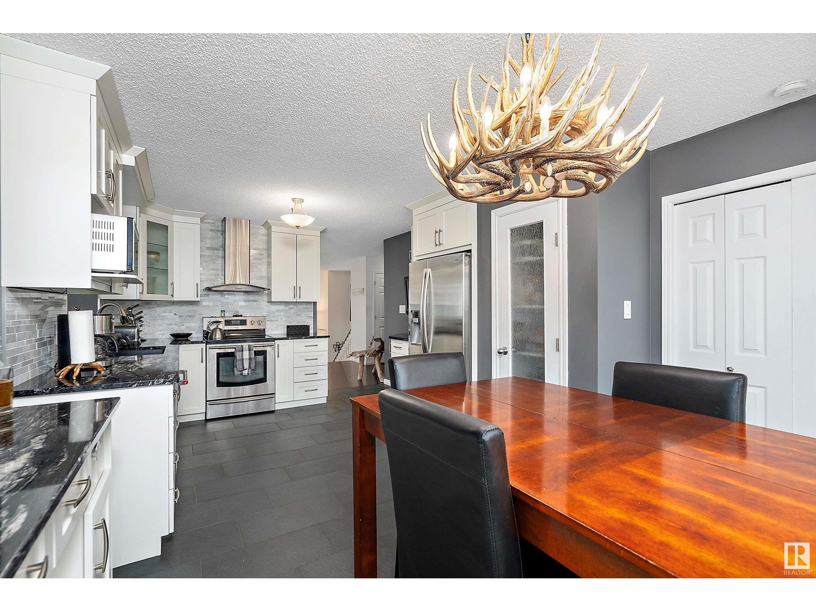 Photo 33 of 46 Echo Av, Cardiff AB