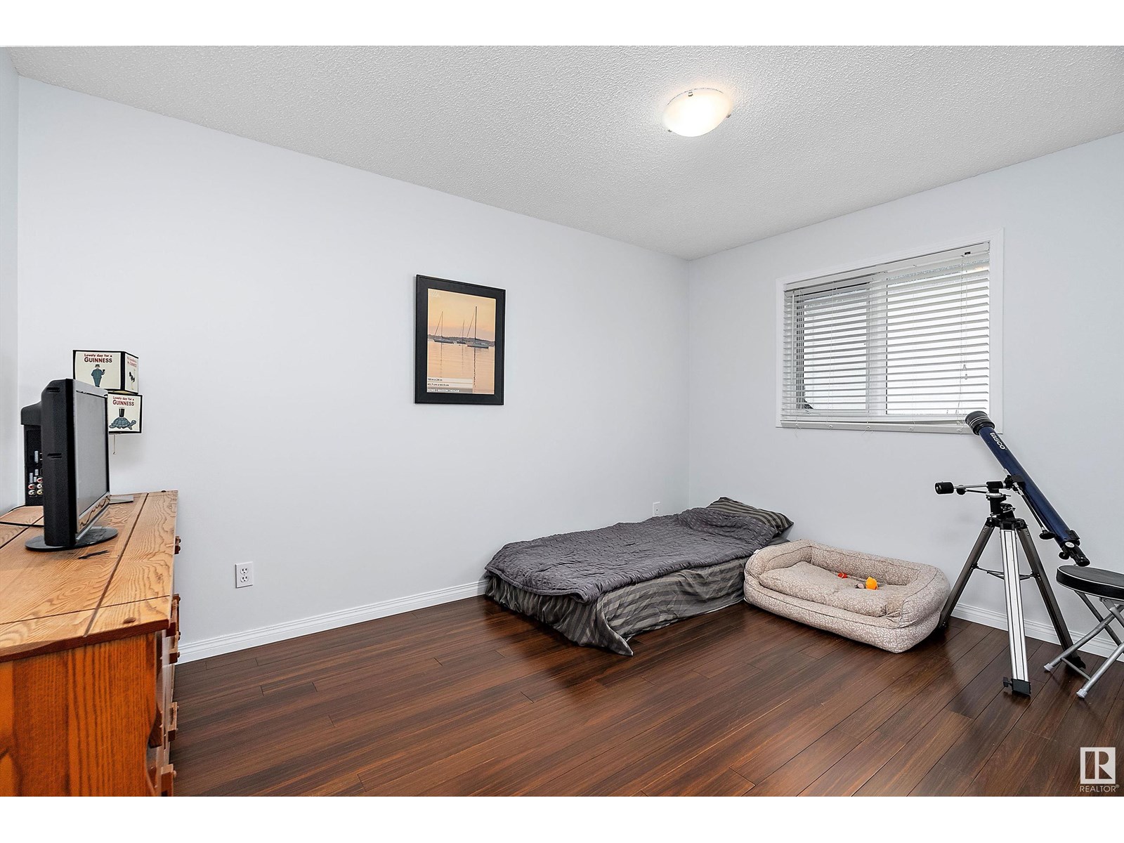 Photo 17 of 46 Echo Av, Cardiff AB