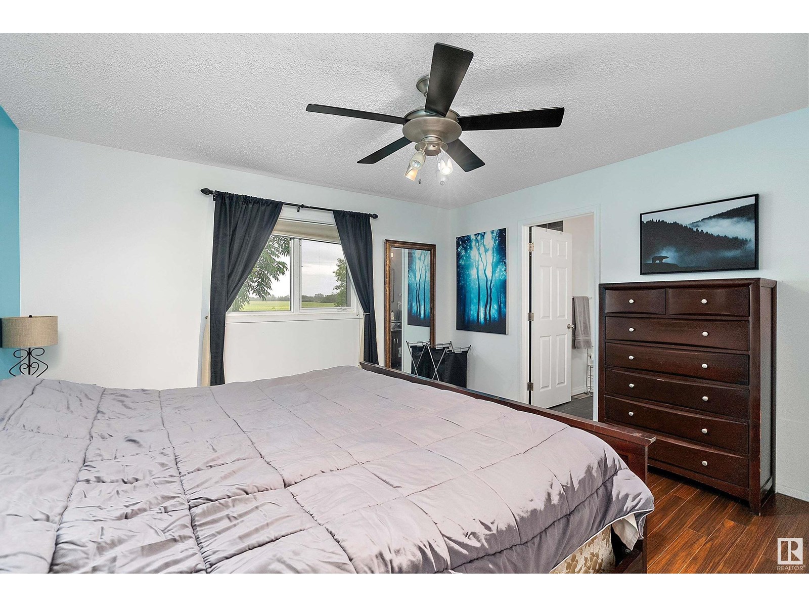 Photo 19 of 46 Echo Av, Cardiff AB