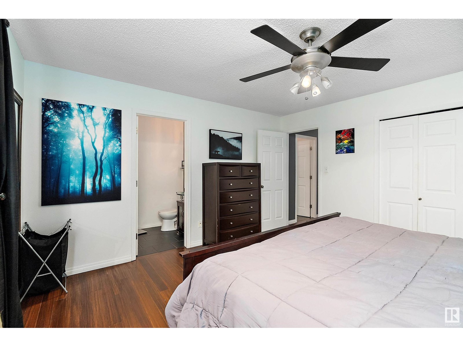 Photo 11 of 46 Echo Av, Cardiff AB
