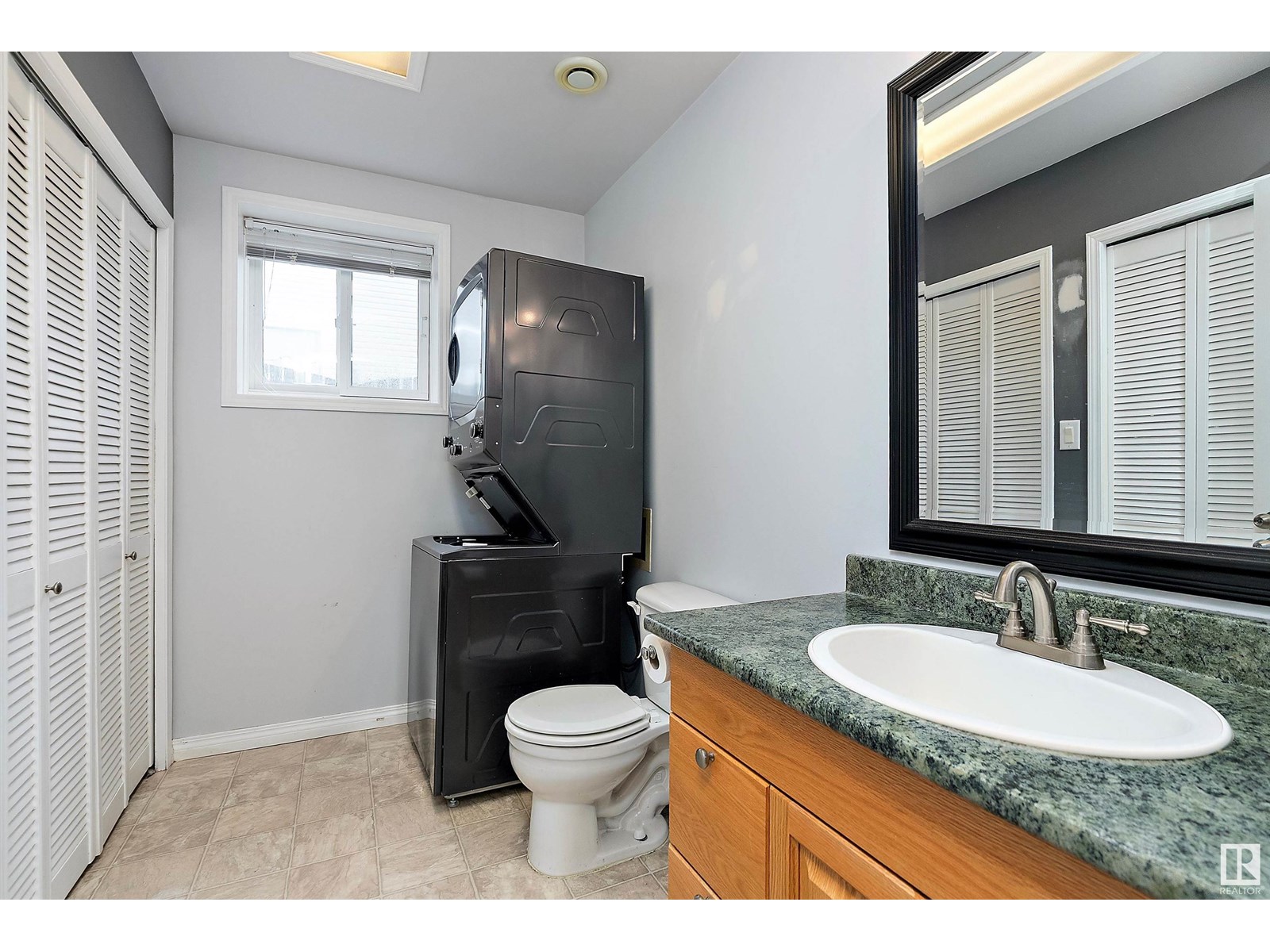 Photo 2 of 46 Echo Av, Cardiff AB
