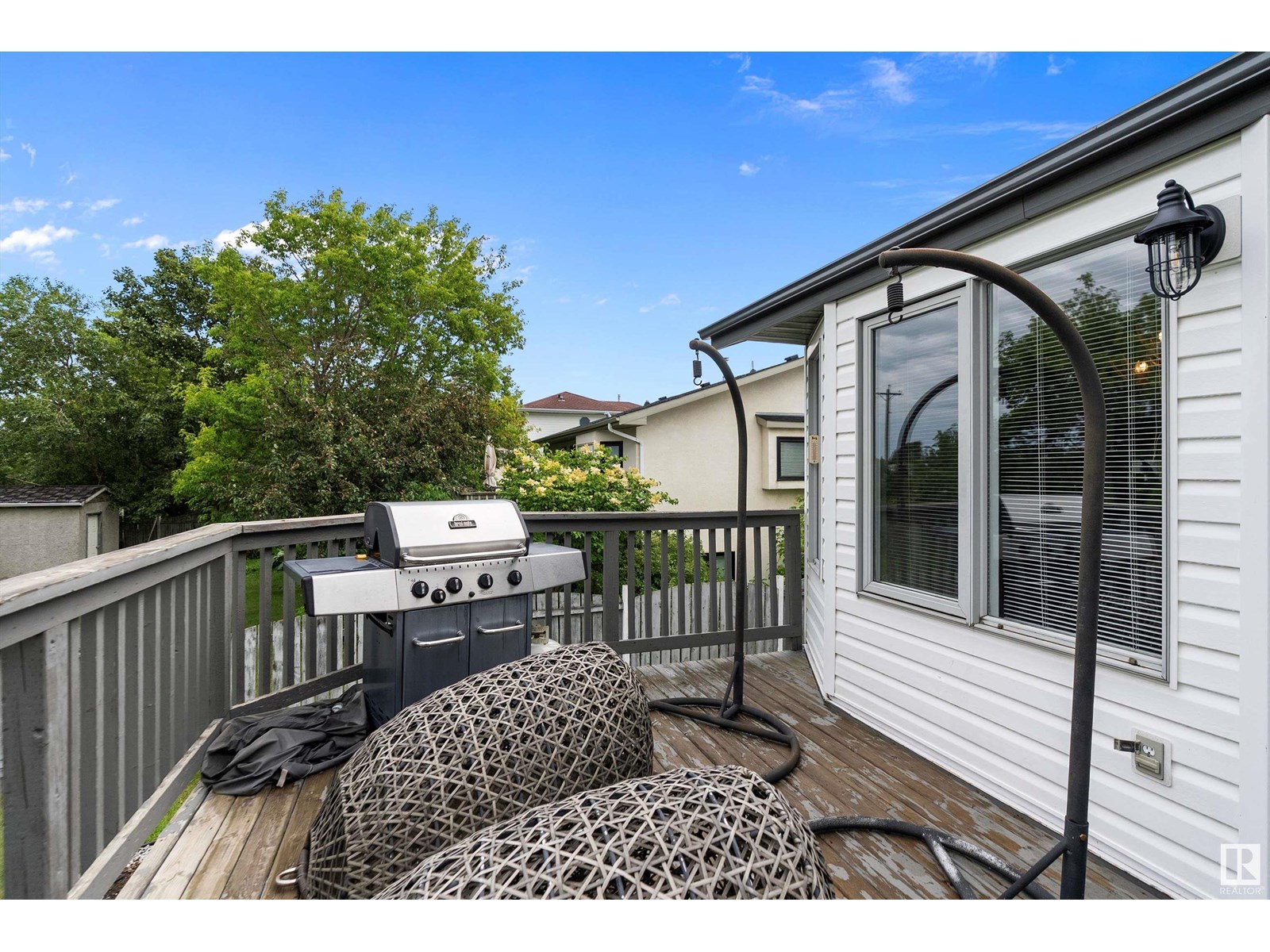 Photo 31 of 46 Echo Av, Cardiff AB