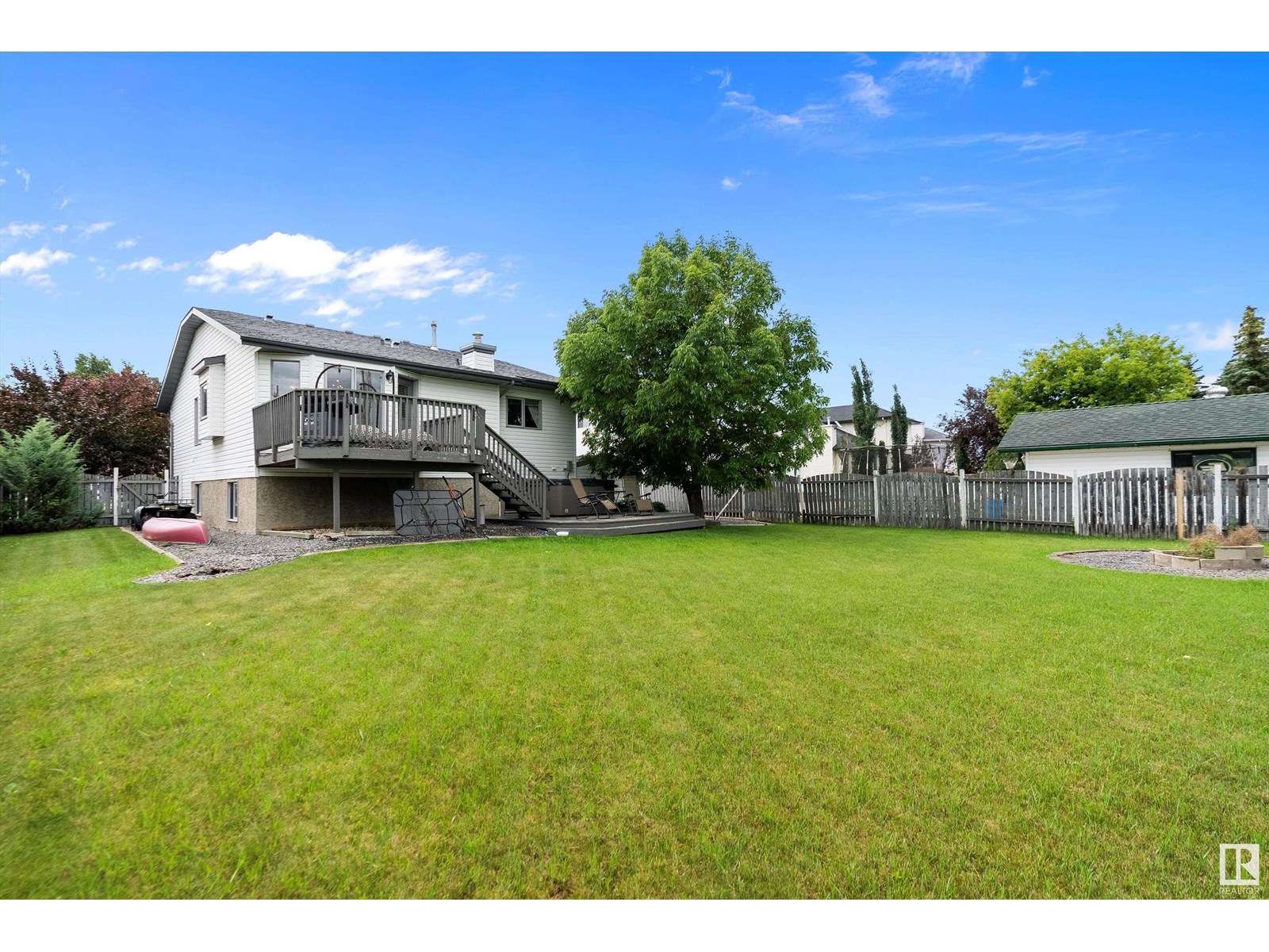 Photo 14 of 46 Echo Av, Cardiff AB