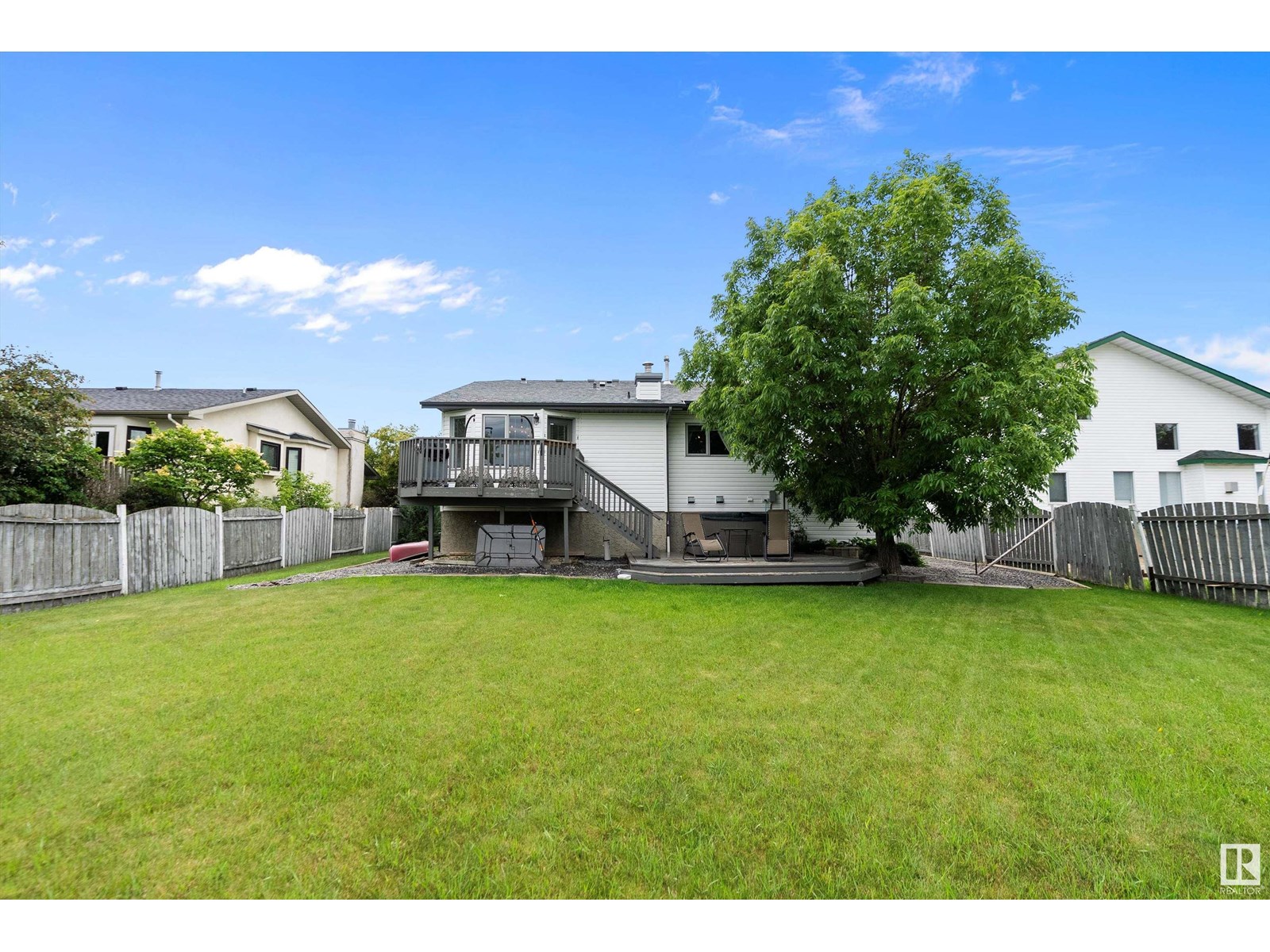 Photo 4 of 46 Echo Av, Cardiff AB