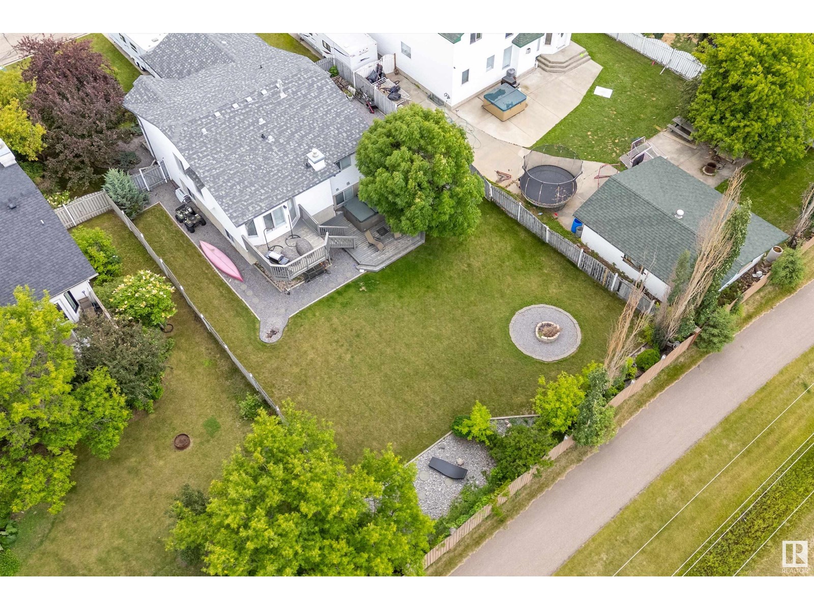 Photo 12 of 46 Echo Av, Cardiff AB
