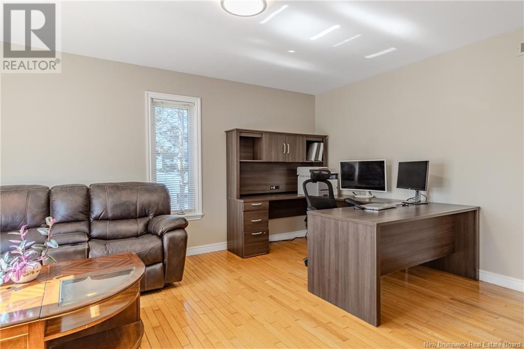 Photo 10 of 6 Rivercrest Drive, Quispamsis NB
