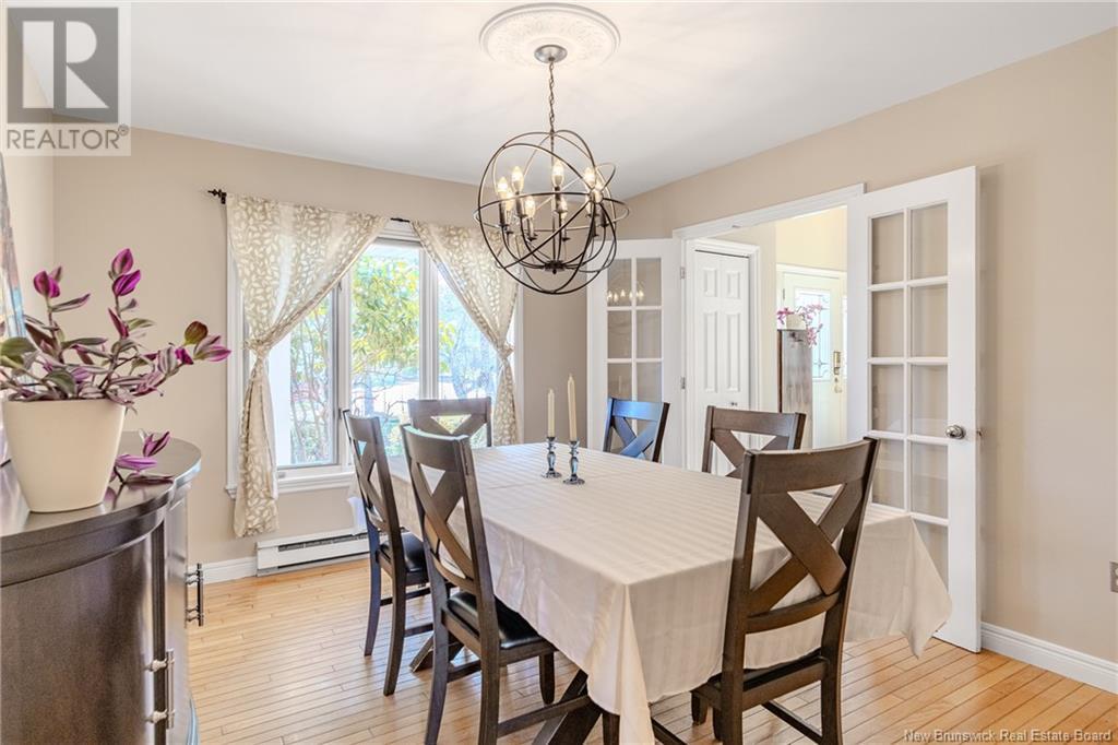 Photo 11 of 6 Rivercrest Drive, Quispamsis NB