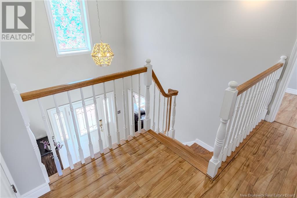 Photo 24 of 6 Rivercrest Drive, Quispamsis NB