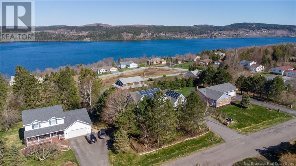Photo 3 of 6 Rivercrest Drive, Quispamsis NB