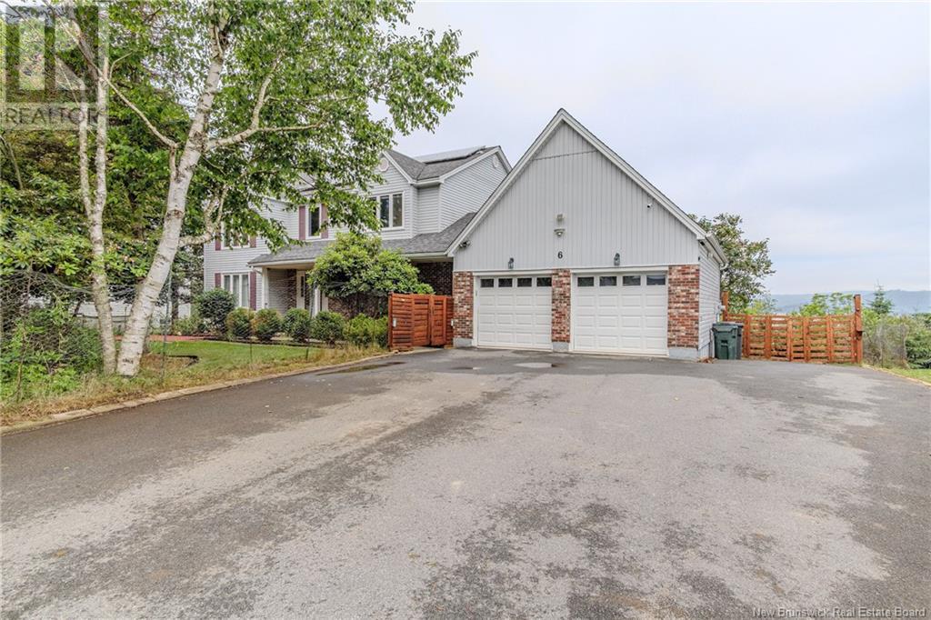 Photo 5 of 6 Rivercrest Drive, Quispamsis NB