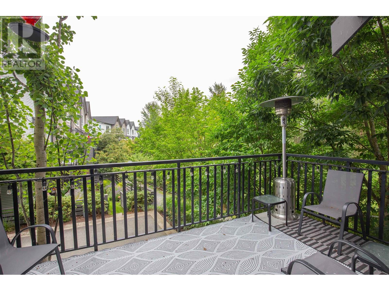 Photo 1 of 75 2310 Ranger Lane, Port Coquitlam BC