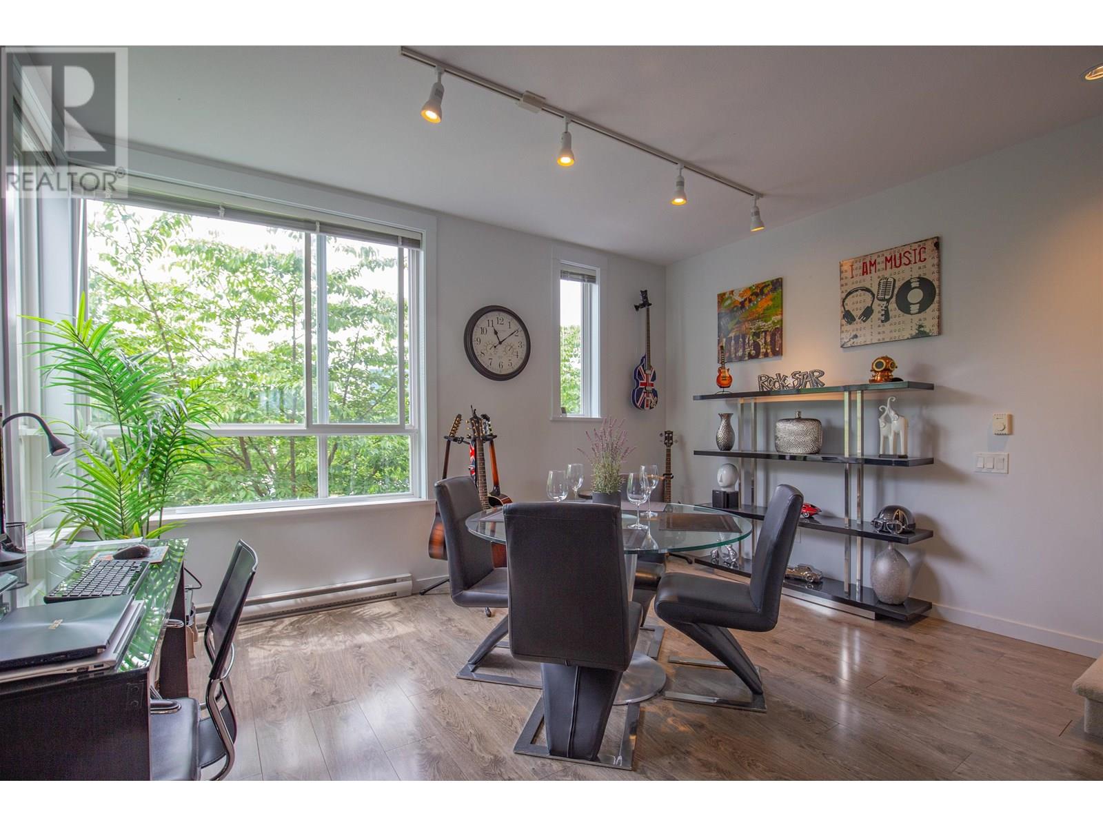 Photo 14 of 75 2310 Ranger Lane, Port Coquitlam BC
