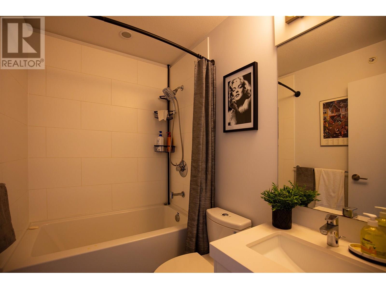 Photo 2 of 75 2310 Ranger Lane, Port Coquitlam BC
