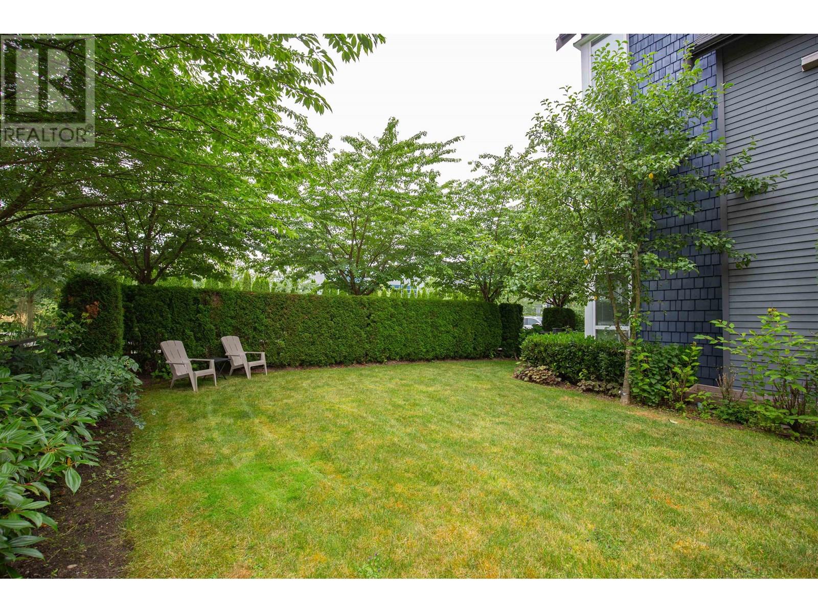 Photo 8 of 75 2310 Ranger Lane, Port Coquitlam BC