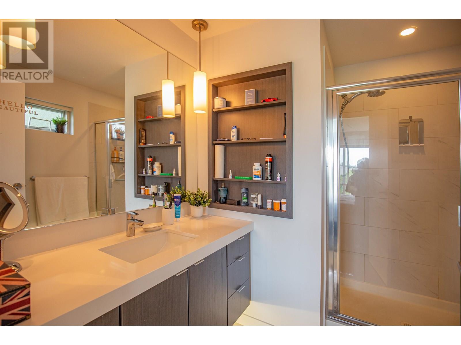 Photo 29 of 75 2310 Ranger Lane, Port Coquitlam BC