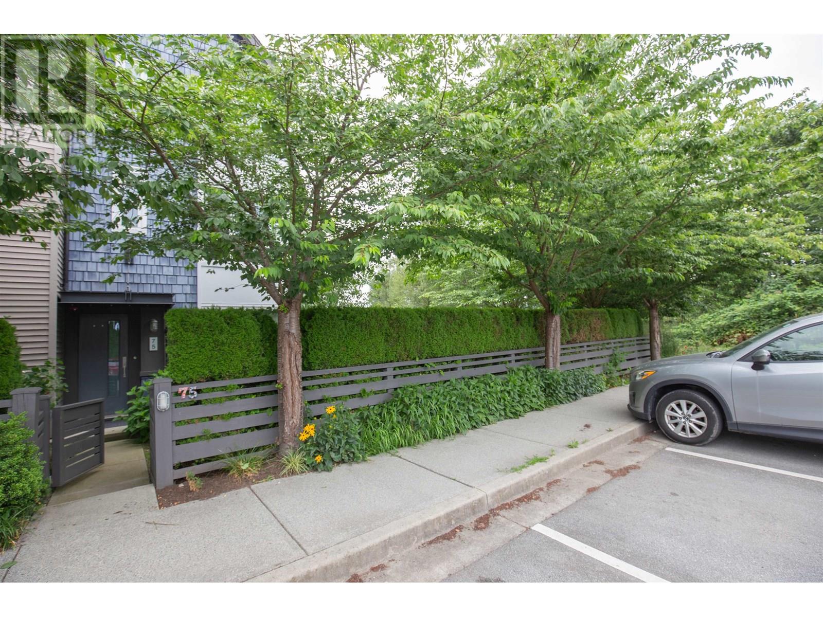 Photo 17 of 75 2310 Ranger Lane, Port Coquitlam BC