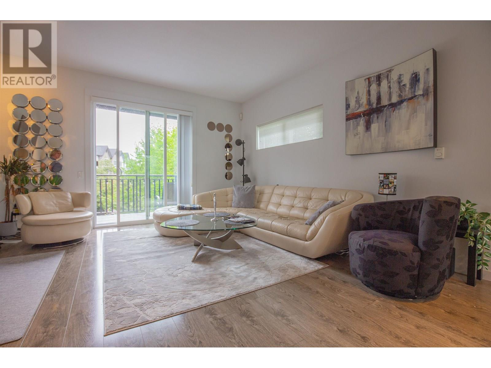 Photo 36 of 75 2310 Ranger Lane, Port Coquitlam BC