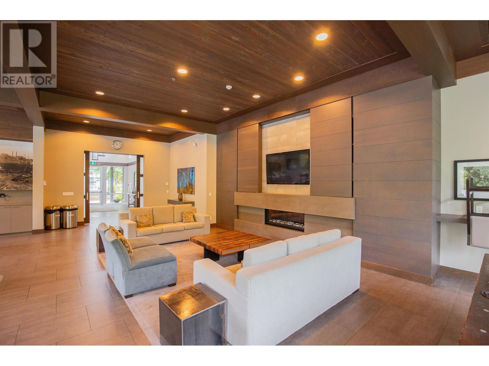 Photo 24 of 75 2310 Ranger Lane, Port Coquitlam BC