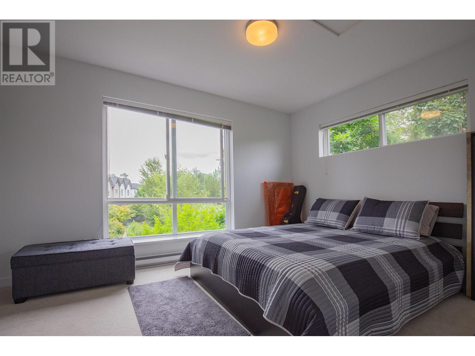 Photo 7 of 75 2310 Ranger Lane, Port Coquitlam BC