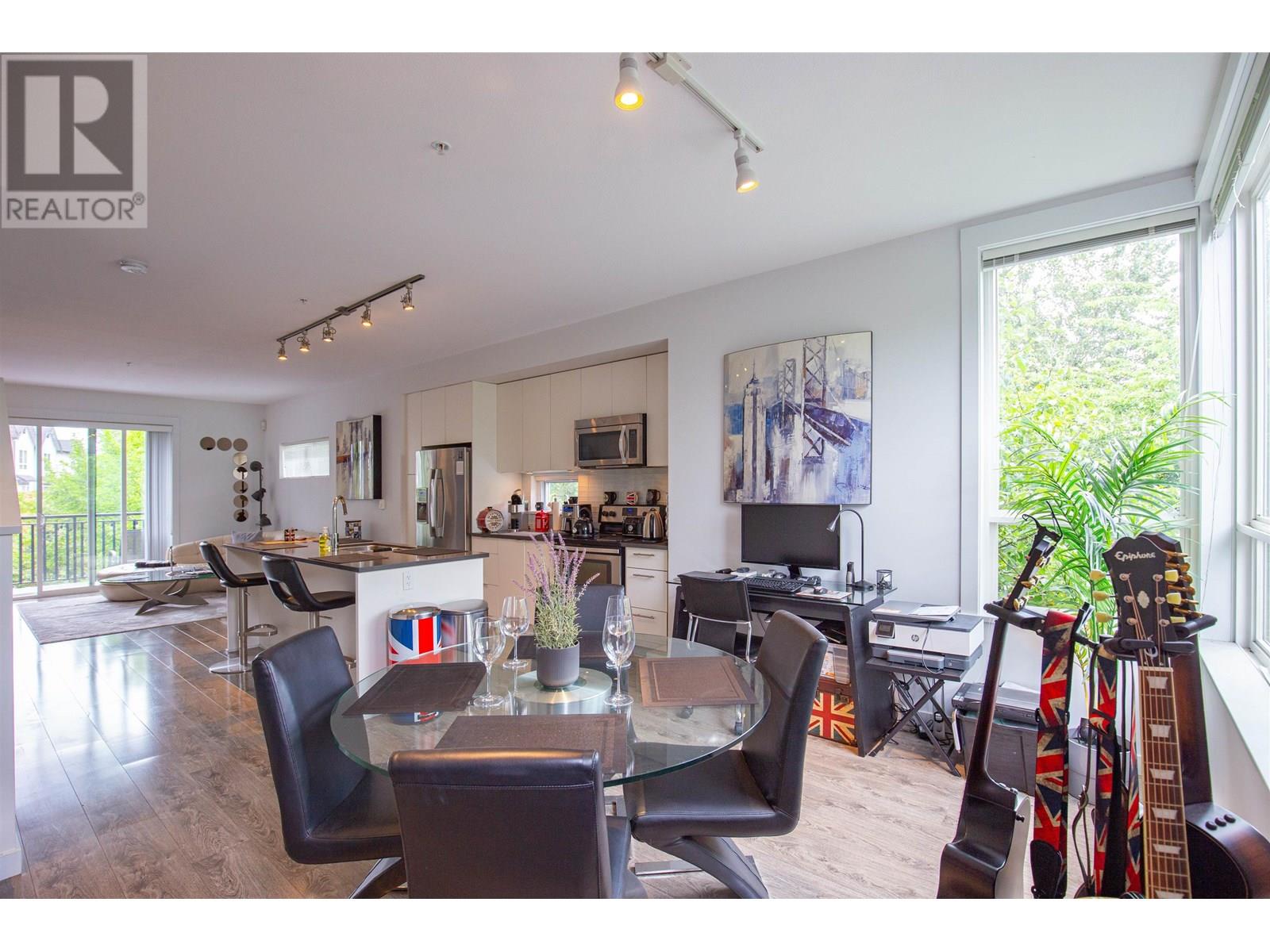 Photo 39 of 75 2310 Ranger Lane, Port Coquitlam BC