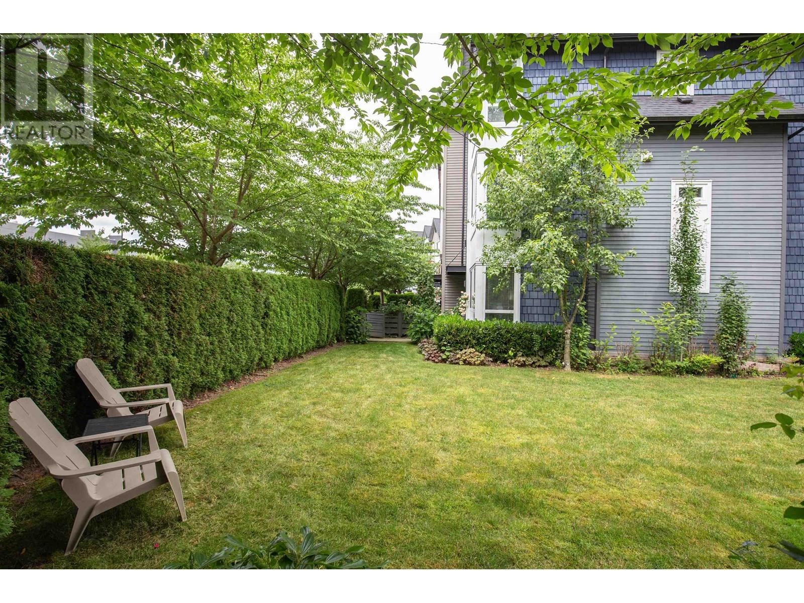 Photo 35 of 75 2310 Ranger Lane, Port Coquitlam BC