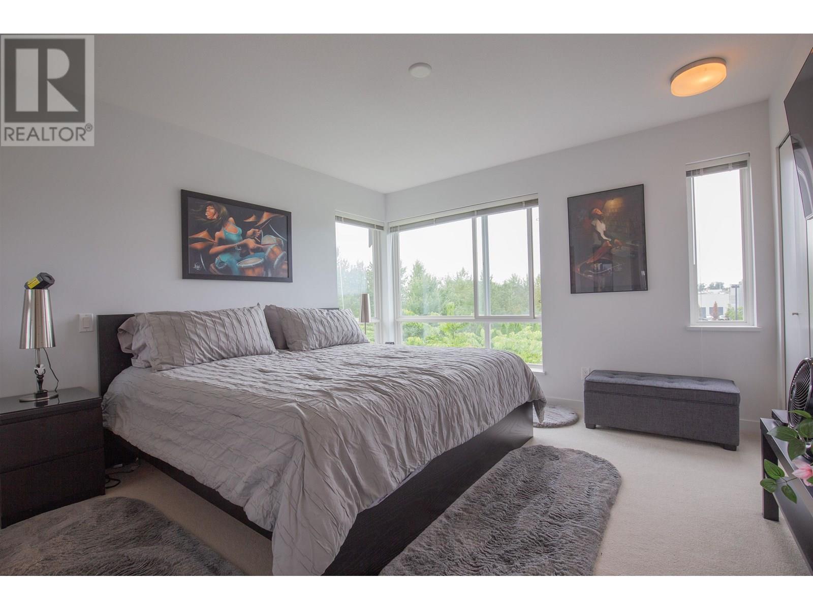 Photo 25 of 75 2310 Ranger Lane, Port Coquitlam BC
