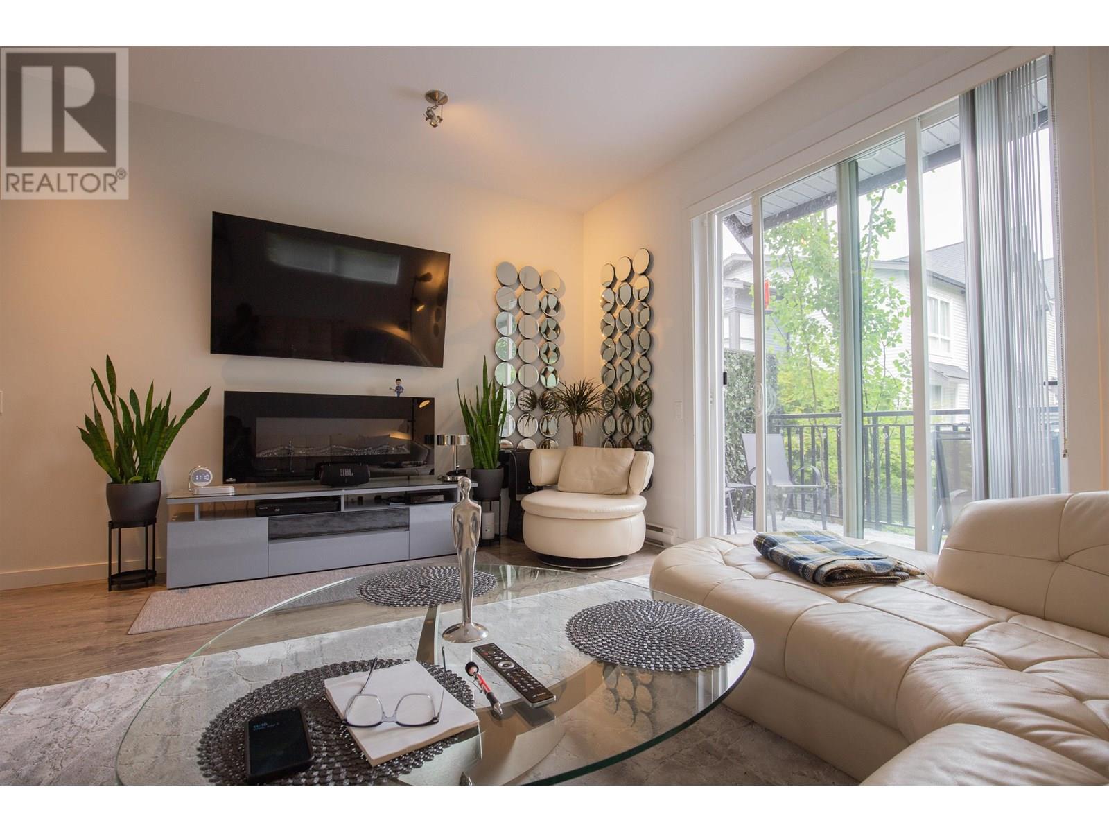 Photo 21 of 75 2310 Ranger Lane, Port Coquitlam BC