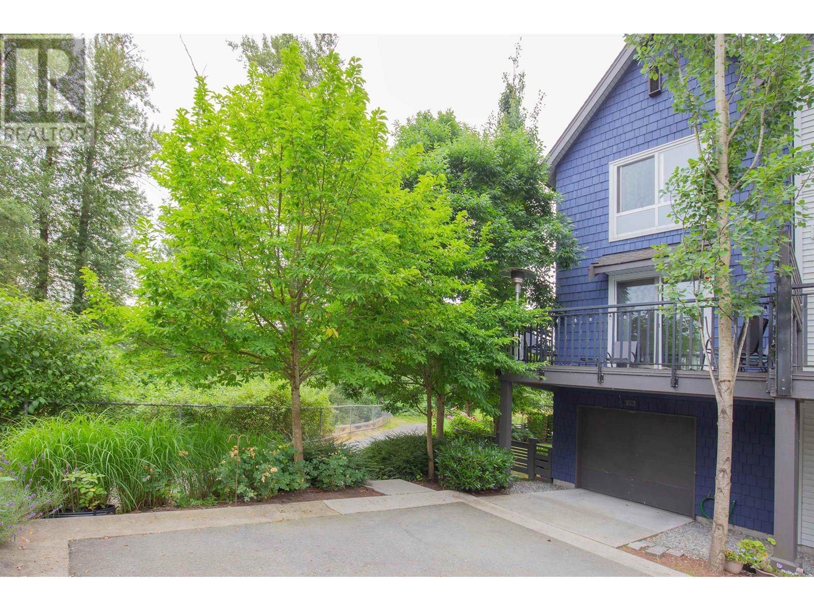 Photo 6 of 75 2310 Ranger Lane, Port Coquitlam BC
