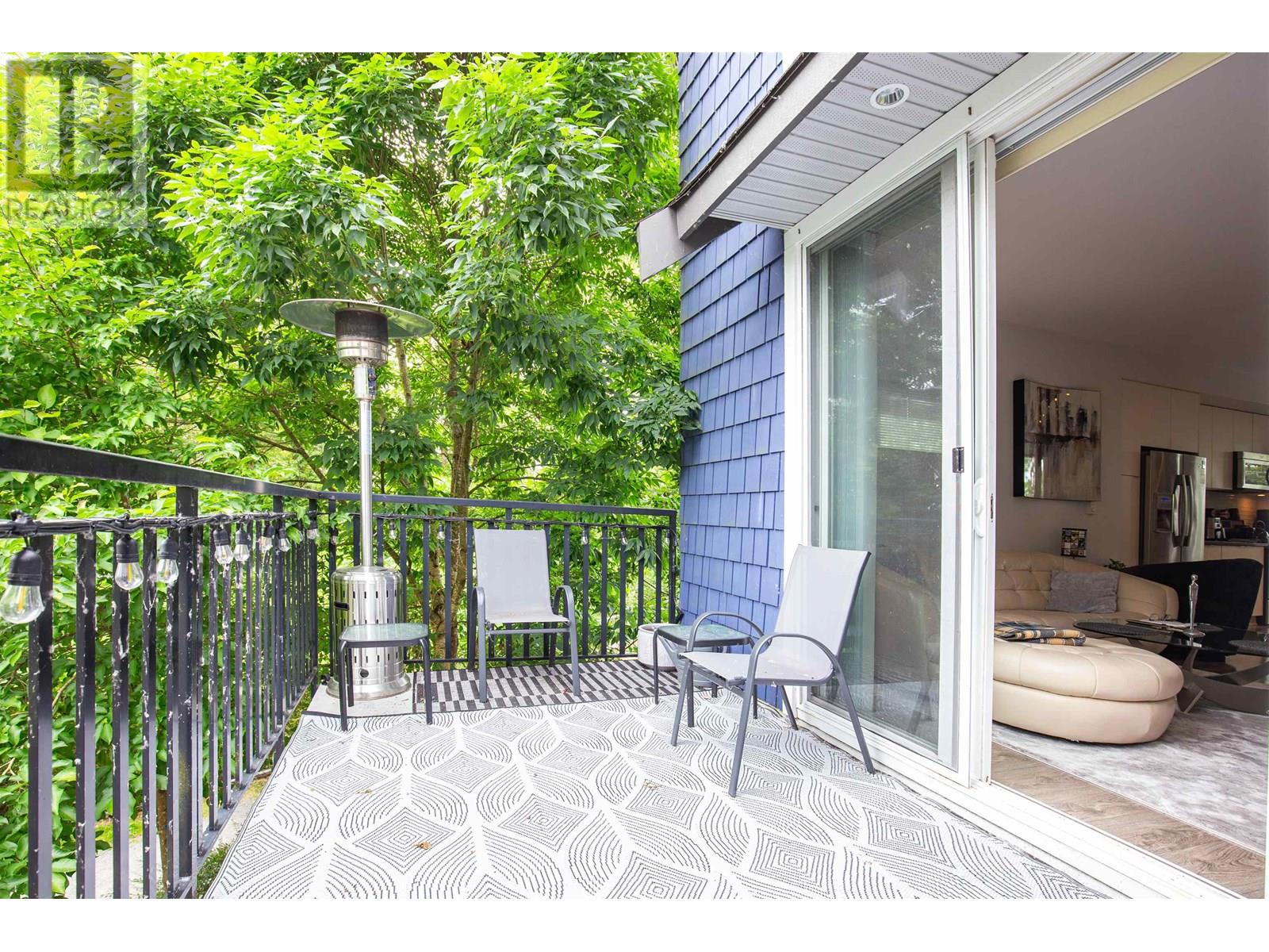 Photo 5 of 75 2310 Ranger Lane, Port Coquitlam BC