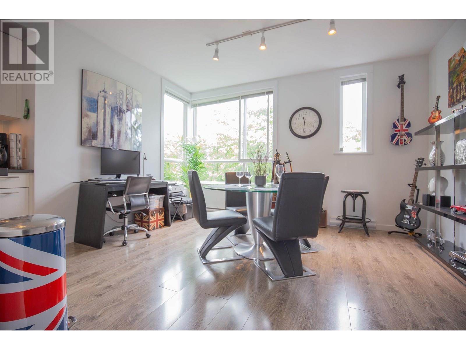 Photo 15 of 75 2310 Ranger Lane, Port Coquitlam BC