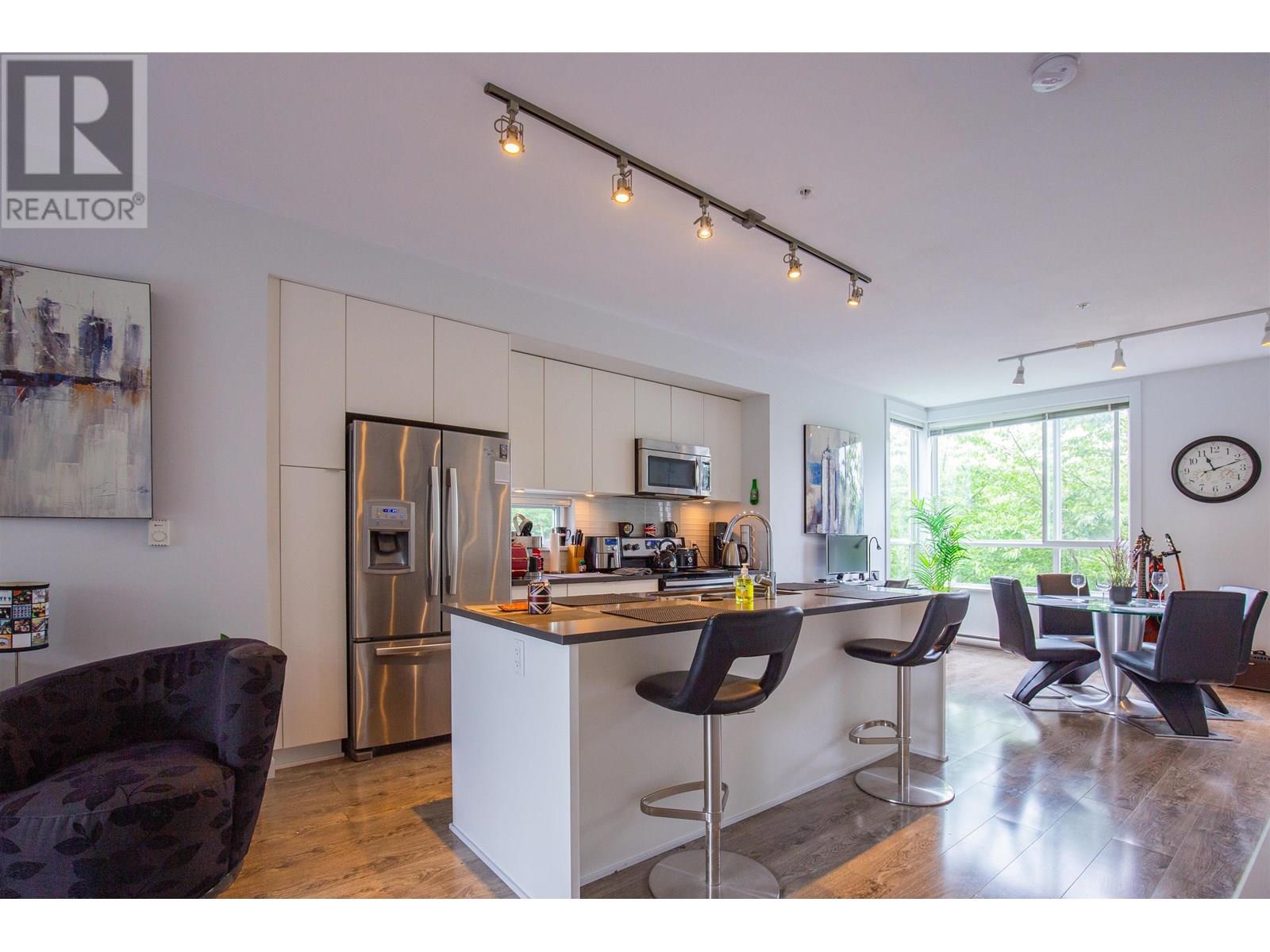 Photo 12 of 75 2310 Ranger Lane, Port Coquitlam BC
