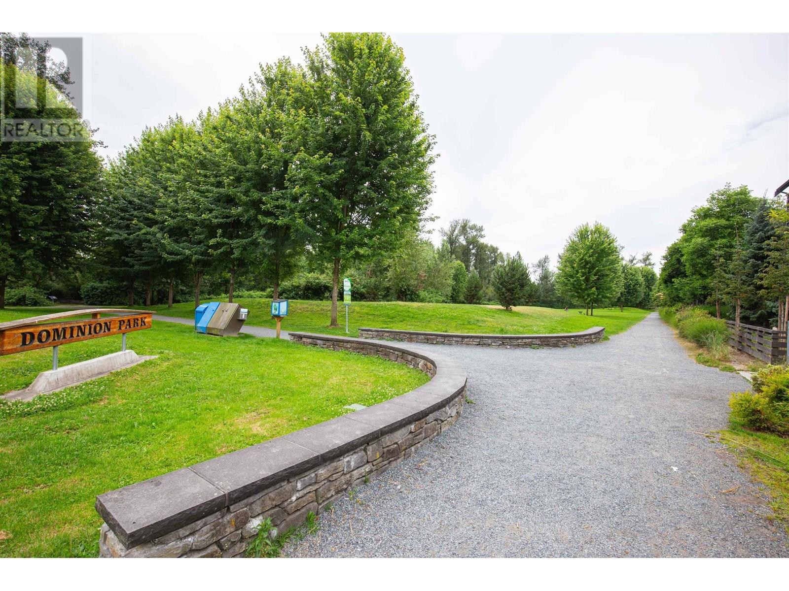 Photo 13 of 75 2310 Ranger Lane, Port Coquitlam BC